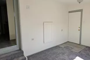 243 E George Dr, Pueblo West, CO 81007 - Photo 30