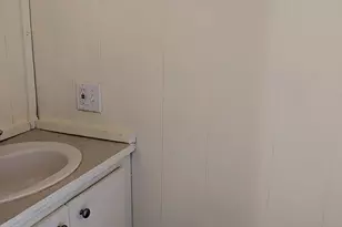 243 E George Dr, Pueblo West, CO 81007 - Photo 18