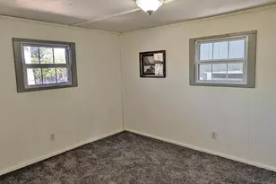 243 E George Dr, Pueblo West, CO 81007 - Photo 12