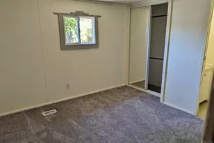 243 E George Dr, Pueblo West, CO 81007 - Photo 16