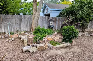243 E George Dr, Pueblo West, CO 81007 - Photo 38