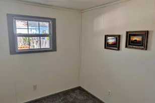 243 E George Dr, Pueblo West, CO 81007 - Photo 22