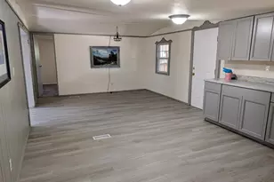 243 E George Dr, Pueblo West, CO 81007 - Photo 8
