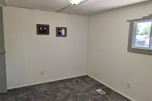 243 E George Dr, Pueblo West, CO 81007 - Photo 26