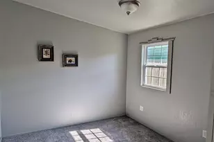 243 E George Dr, Pueblo West, CO 81007 - Photo 28
