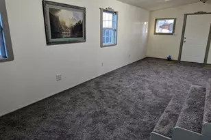 243 E George Dr, Pueblo West, CO 81007 - Photo 2