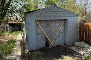 1226 Taylor Ave, Pueblo, CO 81006 - Photo 2