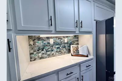 819 Avocado St, Pueblo, CO 81005 - Photo 18