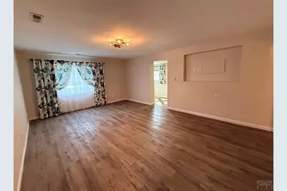 819 Avocado St, Pueblo, CO 81005 - Photo 28