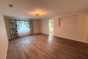 819 Avocado St, Pueblo, CO 81005 - Photo 28