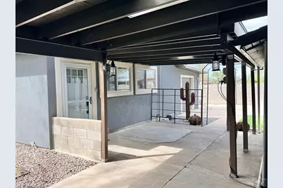 819 Avocado St, Pueblo, CO 81005 - Photo 44