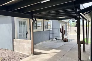819 Avocado St, Pueblo, CO 81005 - Photo 44