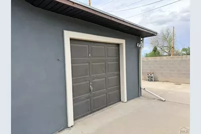 819 Avocado St, Pueblo, CO 81005 - Photo 40