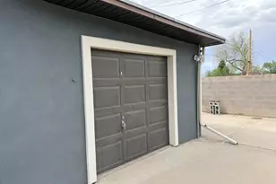 819 Avocado St, Pueblo, CO 81005 - Photo 40