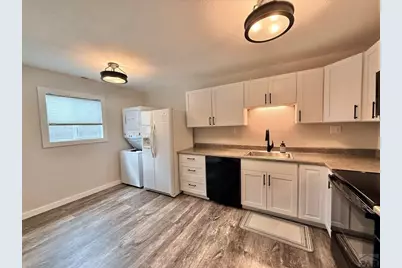 819 Avocado St, Pueblo, CO 81005 - Photo 2