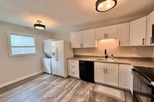 819 Avocado St, Pueblo, CO 81005 - Photo 2