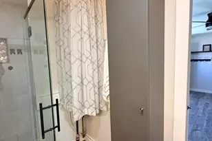 819 Avocado St, Pueblo, CO 81005 - Photo 52
