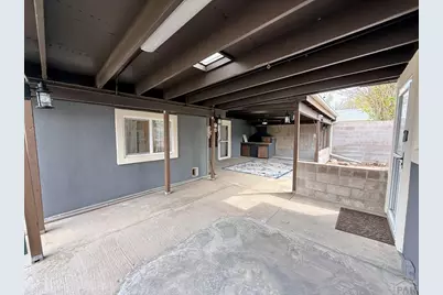 819 Avocado St, Pueblo, CO 81005 - Photo 42