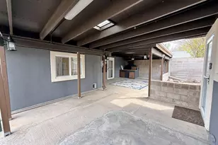 819 Avocado St, Pueblo, CO 81005 - Photo 42