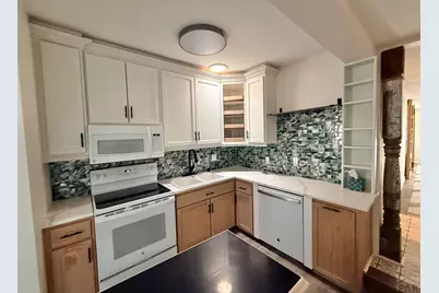 819 Avocado St, Pueblo, CO 81005 - Photo 12