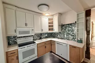 819 Avocado St, Pueblo, CO 81005 - Photo 12