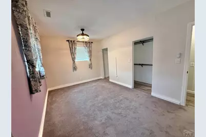 819 Avocado St, Pueblo, CO 81005 - Photo 30