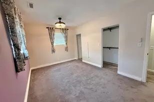 819 Avocado St, Pueblo, CO 81005 - Photo 30
