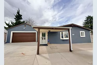 819 Avocado St, Pueblo, CO 81005 - Photo 6