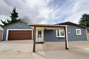 819 Avocado St, Pueblo, CO 81005 - Photo 6