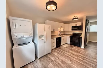 819 Avocado St, Pueblo, CO 81005 - Photo 50
