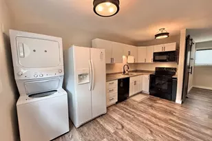 819 Avocado St, Pueblo, CO 81005 - Photo 50