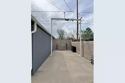 819 Avocado St, Pueblo, CO 81005 - Photo 46