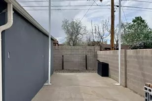 819 Avocado St, Pueblo, CO 81005 - Photo 46