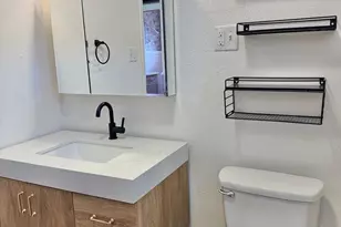 819 Avocado St, Pueblo, CO 81005 - Photo 24