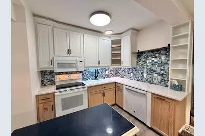 819 Avocado St, Pueblo, CO 81005 - Photo 10