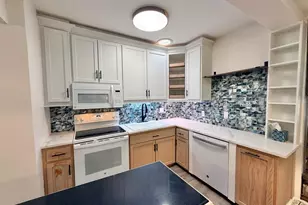 819 Avocado St, Pueblo, CO 81005 - Photo 10