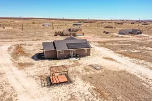 1850 N Belmar Dr, Pueblo West, CO 81007 - Photo 44