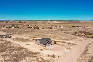 1850 N Belmar Dr, Pueblo West, CO 81007 - Photo 52