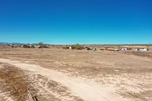 1850 N Belmar Dr, Pueblo West, CO 81007 - Photo 48