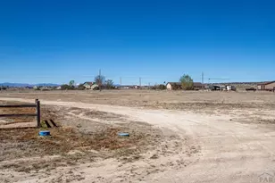 1850 N Belmar Dr, Pueblo West, CO 81007 - Photo 56