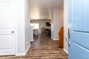 1850 N Belmar Dr, Pueblo West, CO 81007 - Photo 34
