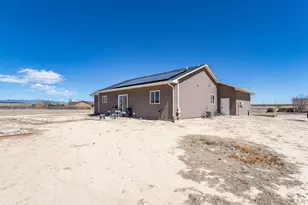 1850 N Belmar Dr, Pueblo West, CO 81007 - Photo 62