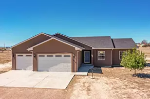 1850 N Belmar Dr, Pueblo West, CO 81007 - Photo 2