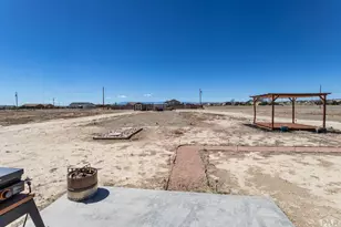 1850 N Belmar Dr, Pueblo West, CO 81007 - Photo 58