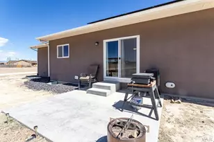 1850 N Belmar Dr, Pueblo West, CO 81007 - Photo 66