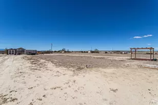 1850 N Belmar Dr, Pueblo West, CO 81007 - Photo 64