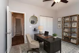 1850 N Belmar Dr, Pueblo West, CO 81007 - Photo 28