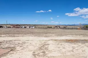 1850 N Belmar Dr, Pueblo West, CO 81007 - Photo 60