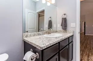 1850 N Belmar Dr, Pueblo West, CO 81007 - Photo 32