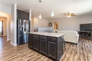 1850 N Belmar Dr, Pueblo West, CO 81007 - Photo 4